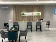 -上海和展广汽丰田4S店(老闵行店)