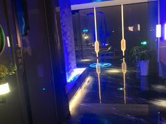 -唐宫足道·SPA·住宿24H会所(木渎店)