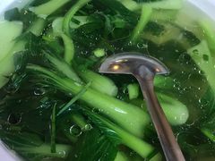 -盛天毛血旺非遗美食(观音桥店)