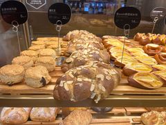 -原麦山丘(金地店)