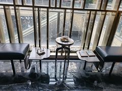 -鲁采LU STYLE(新天地店)