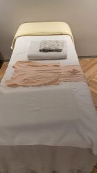 -艾维庭美学SPA