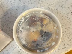 -丁丁&当当牦牛酸奶·酥油面包(官门口店)