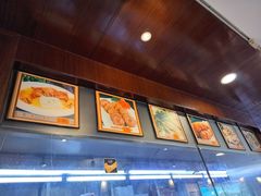 -黄但记老店·陈村粉食府