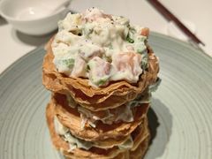 -食廬(浦东嘉里城店)