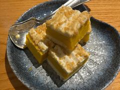 -鳗事鱼意·活鳗現烤专门店(富力海珠城店)