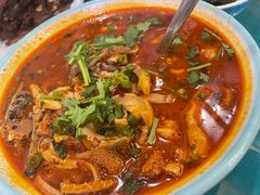 -国强手抓(西夏区店)