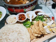 -解家河南菜(金水路店)