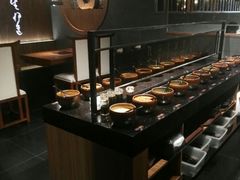 -呷哺呷哺 黄金牧场 (回龙观港龙店)