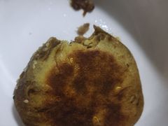 -老爆肚满五香烧牛羊肉