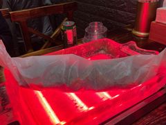 -我们家私房纸包鱼·烧烤