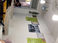 -老周记顺德双皮奶