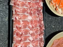 -大虎重庆老火锅(正弘城店)