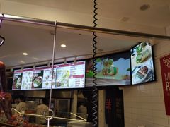 -特派卷·老北京烤鸭卷(合生汇购物中心店)