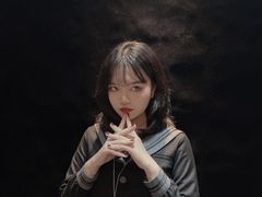 -伽利略剧本探案馆(国贸店)