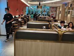 -李想大虾(吾悦广场店)