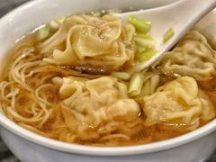 -竹园竹升面(西关总店)