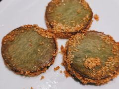-好嫂子酱猪手•农家菜(蒲黄榆店)