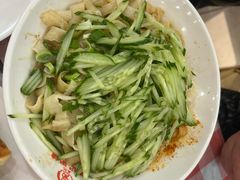 -孟记粥铺·家常菜·烧烤·粥(亚运村店)