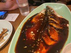 -弄堂里·寻味杭州(湖滨银泰in77C区店)