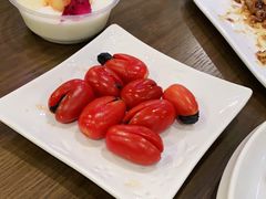 -阿西娅食府(牛街店)