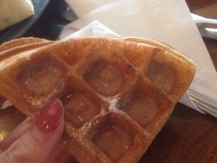 -CafeDuVillage乡村咖啡馆(美邻苑店)