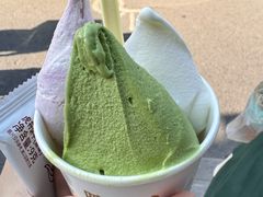 -陕拾叁-西安糕点(北院门创始店)