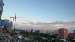 -baby bella小贝拉母婴护理中心(北京东隅店)