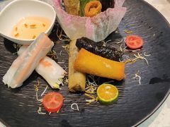 -印象芽庄越式餐厅(东兴店)