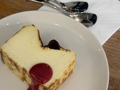 -Dal Cuore 达可芮冰淇淋(陕西北路店)