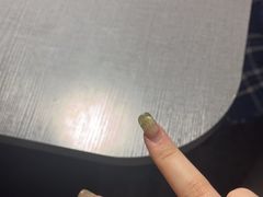 -剧狐剧本杀(徐汇1号店)