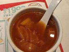 -老昌春饼(西民主路总店)