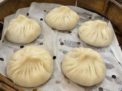 -富春(瘦西湖店)
