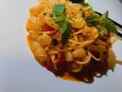 -Kathleen's Waitan 凯圣琳江景西餐厅(外滩店)