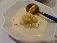 -百盛·鼎膳(中海财富中心)
