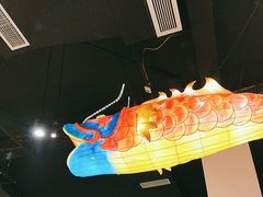 -院8里·小聚园(九眼桥店)