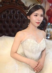-保定金沙芝柏婚礼策划
