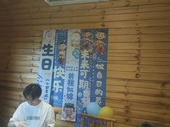 -耕渔小院·湖南鱼鲜(望城店)