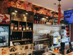 -赤谷和牛烧肉居酒屋(石景山店)