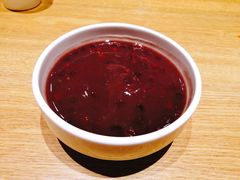 -峨嵋小镇·川菜(勒泰中心店)
