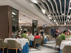 -盆满钵满·国家非遗传承(云台店)