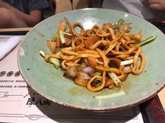 -陳八两面家(滨江天街店)