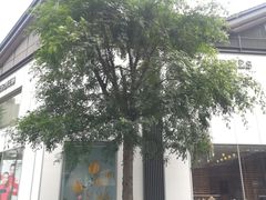 -Hermes爱马仕(成都远洋太古里店)