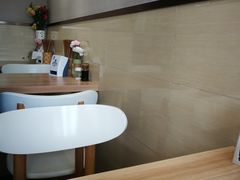 -长乐面庄(康普雷斯B座店)