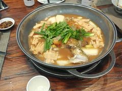 -食德乐·全鸽宴顺德菜(南湖店)