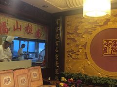 全家福-蓬莱春(芝罘店)