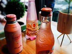 -友达面馆(二七南路店)