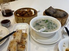 -骏丰酒楼(黄编店)
