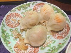 -惠食佳·朱雀(东方商厦店)
