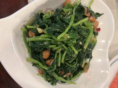 -京城胜利涮羊肉(禧乐汇店)